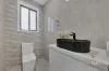 21 Widmark Road, Truganina, Vic 3029-Image
