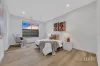 21 Widmark Road, Truganina, Vic 3029-Image
