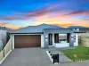 21 Widmark Road, Truganina, Vic 3029-Image