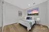 21 Widmark Road, Truganina, Vic 3029-Image