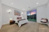 21 Widmark Road, Truganina, Vic 3029-Image