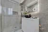 21 Widmark Road, Truganina, Vic 3029-Image