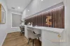 21 Widmark Road, Truganina, Vic 3029-Image