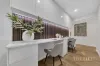 21 Widmark Road, Truganina, Vic 3029-Image