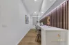21 Widmark Road, Truganina, Vic 3029-Image