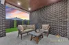 21 Widmark Road, Truganina, Vic 3029-Image