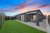 21 Widmark Road, Truganina, Vic 3029-Image