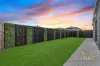 21 Widmark Road, Truganina, Vic 3029-Image