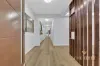 21 Widmark Road, Truganina, Vic 3029-Image