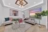 21 Widmark Road, Truganina, Vic 3029-Image