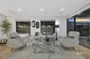 21 Widmark Road, Truganina, Vic 3029-Image