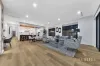 21 Widmark Road, Truganina, Vic 3029-Image
