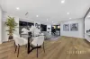 21 Widmark Road, Truganina, Vic 3029-Image