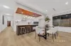 21 Widmark Road, Truganina, Vic 3029-Image