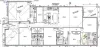 21 Widmark Road, Truganina, Vic 3029-Floorplan