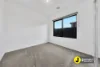 21 Wilandra Way, Clyde, Vic 3978-Image