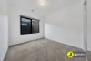 21 Wilandra Way, Clyde, Vic 3978-Image