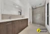 21 Wilandra Way, Clyde, Vic 3978-Image