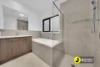 21 Wilandra Way, Clyde, Vic 3978-Image