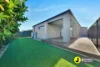 21 Wilandra Way, Clyde, Vic 3978-Image
