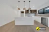 21 Wilandra Way, Clyde, Vic 3978-Image