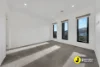 21 Wilandra Way, Clyde, Vic 3978-Image