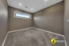 21 Wilandra Way, Clyde, Vic 3978-Image