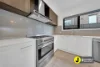 21 Wilandra Way, Clyde, Vic 3978-Image