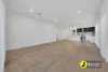 21 Wilandra Way, Clyde, Vic 3978-Image