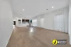 21 Wilandra Way, Clyde, Vic 3978-Image