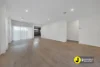 21 Wilandra Way, Clyde, Vic 3978-Image