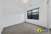21 Wilandra Way, Clyde, Vic 3978-Image
