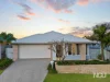 21 Wilby Street, Flagstone, Qld 4280