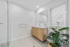 21 Wilby Street, Flagstone, Qld 4280-Image