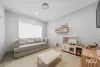 21 Wilby Street, Flagstone, Qld 4280-Image