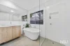 21 Wilby Street, Flagstone, Qld 4280-Image