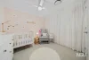 21 Wilby Street, Flagstone, Qld 4280-Image