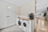 21 Wilby Street, Flagstone, Qld 4280-Image