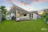 21 Wilby Street, Flagstone, Qld 4280-Image