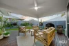 21 Wilby Street, Flagstone, Qld 4280-Image