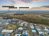 21 Wilby Street, Flagstone, Qld 4280-Image