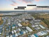 21 Wilby Street, Flagstone, Qld 4280-Image