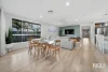 21 Wilby Street, Flagstone, Qld 4280-Image