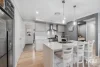 21 Wilby Street, Flagstone, Qld 4280-Image