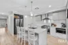 21 Wilby Street, Flagstone, Qld 4280-Image