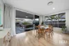 21 Wilby Street, Flagstone, Qld 4280-Image