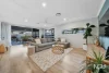 21 Wilby Street, Flagstone, Qld 4280-Image