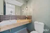 21 Wilby Street, Flagstone, Qld 4280-Image
