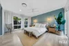 21 Wilby Street, Flagstone, Qld 4280-Image