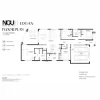 21 Wilby Street, Flagstone, Qld 4280-Floorplan
